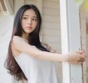 企业转化报告