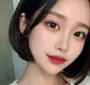 旗舰协作栏目