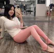 基础管理服务台